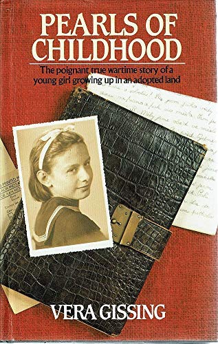 Pearls of Childhood