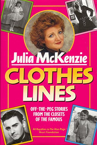 Clothes Lines