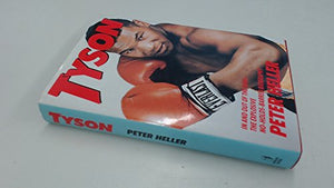 Tyson