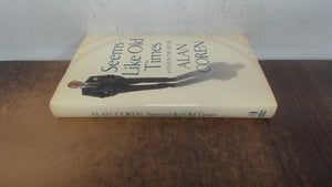 Seems Like Old Times 