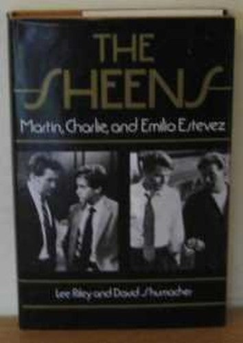 SHEENS