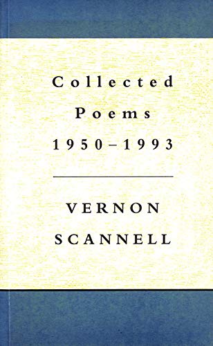 COLLECTED POEMS