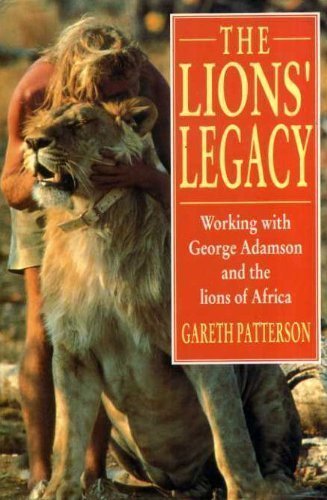 LION'S LEGACY