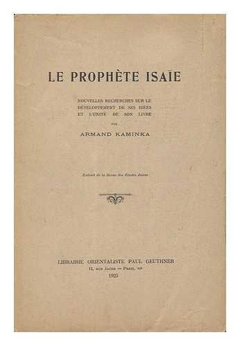 NEW COMPLETE INTERNATIONAL JEWISH C
