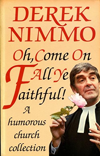 OH COME ALL YE FAITHFUL