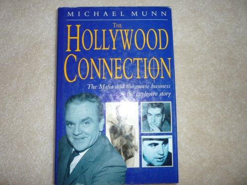 The HOLLYWOOD CONNECTION