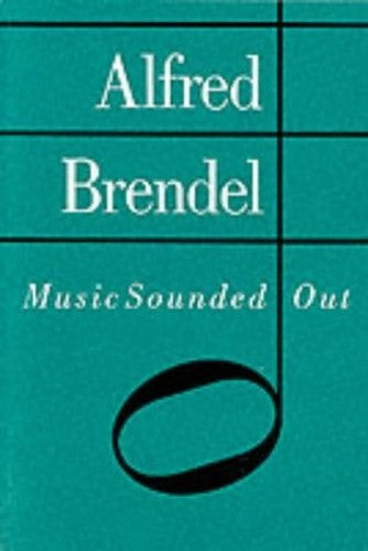 MUSIC SOUNDED OUT
