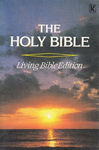 Bible