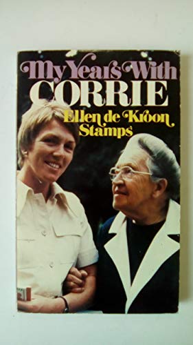 My Years with Corrie