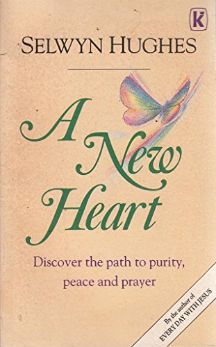 A New Heart