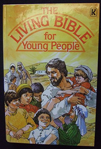 Bible