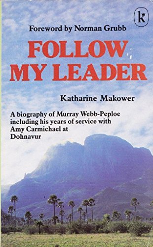 Follow My Leader