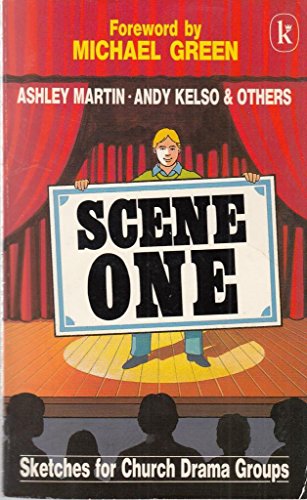 Scene One