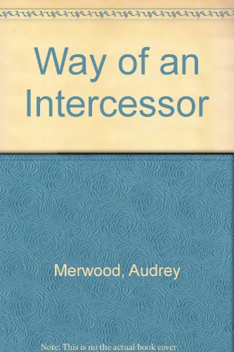 Way of an Intercessor
