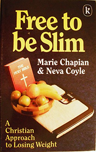 Free to be Slim
