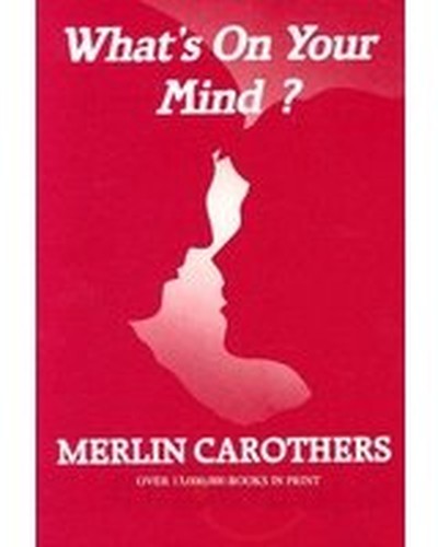What's on Your Mind?