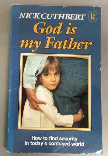 God is My Father