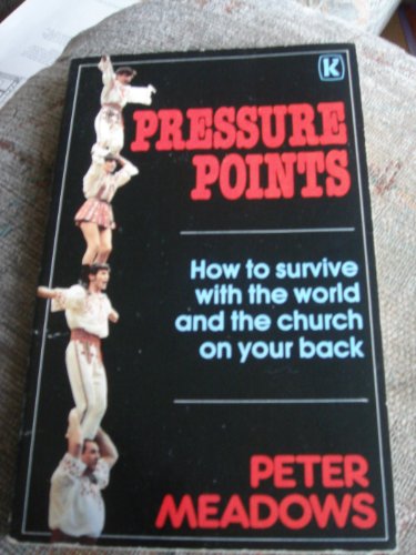 Pressure Points