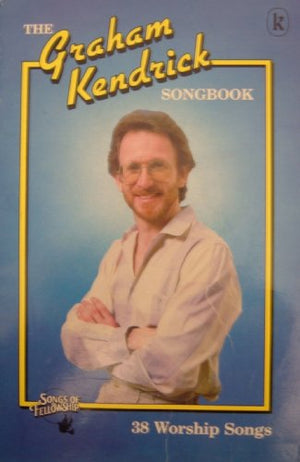 Make Way Song Book