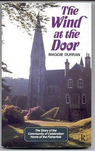 Wind at the Door