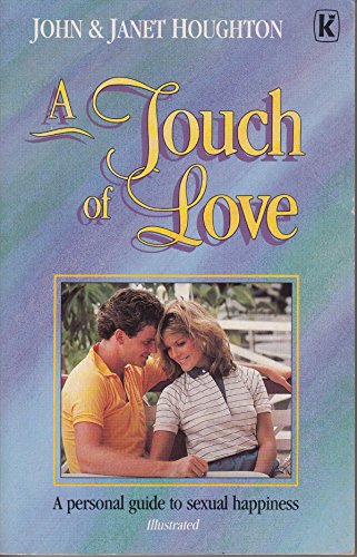 A Touch of Love