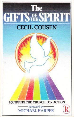 The Gifts of the Spirit