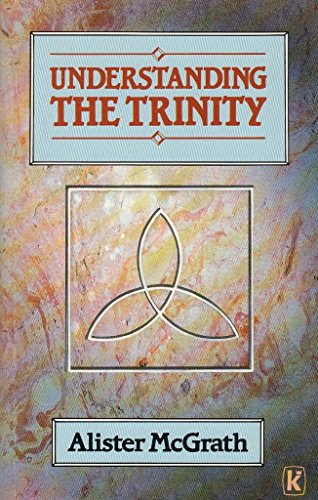 Understanding the Trinity