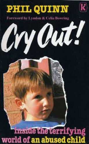 Cry Out!