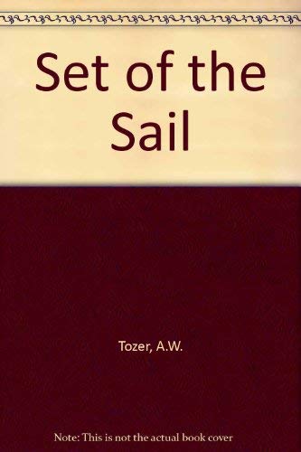 Set of the Sail
