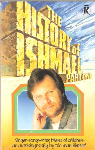 History of Ishmael