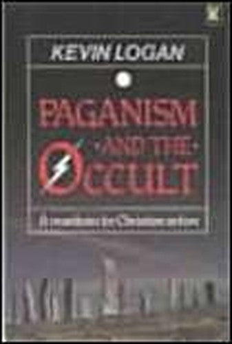 Paganism and the Occult