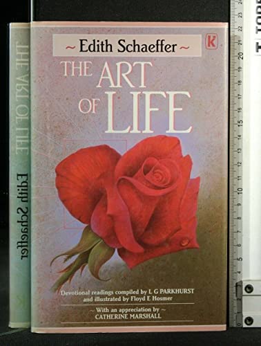The Art of Life
