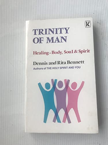 Trinity of Man
