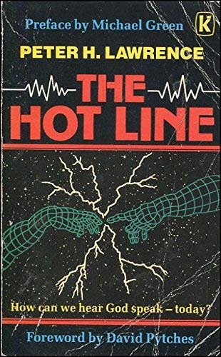 The Hot Line