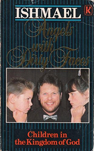 Angels with Dirty Faces