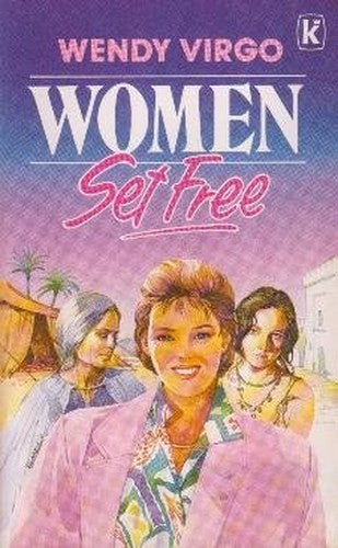 Women Set Free