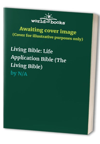 Bible