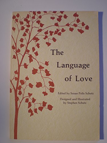 The Language of Love