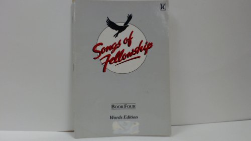 Songs of Fellowship