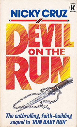 Devil on the Run