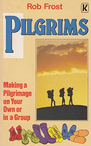 Pilgrims