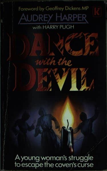 Dance with the Devil