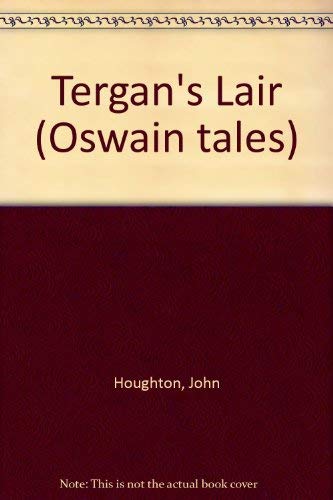 Tergan's Lair