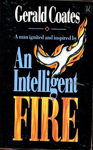 An Intelligent Fire