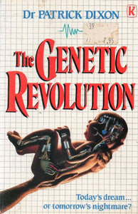 The Genetic Revolution 