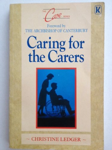 Caring for the Carers