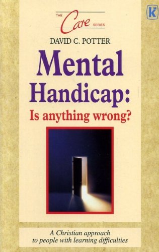 Mental Handicap
