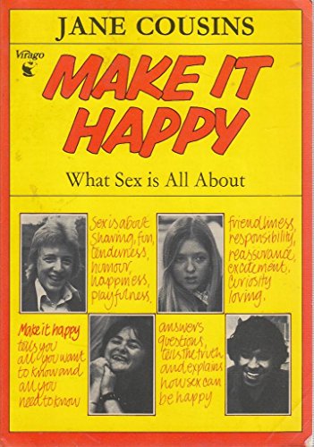 Make it Happy