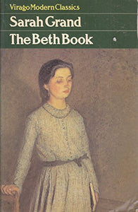 The Beth Book 