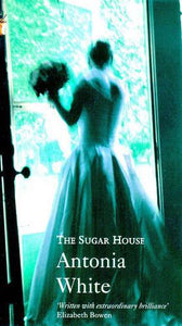 The Sugar House 